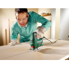 BOSCH PST 650 в чем. (500 Вт, пропил до 65 мм) (06033A0720)