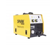 SPARK MasterARC-210 (7,2 кВт)  полуавтомат