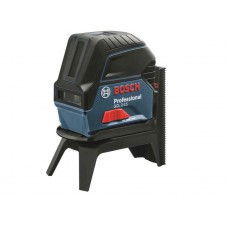 Bosch GCL 2-15 Professional  0.601.066.E00 лазерный уровень