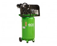 ECO AE-1005-B2 (100 л, 220 В, 2.20 кВт) компрессор 