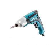 MAKITA TD0100 (230Вт) шуруповерт 