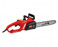 WORTEX LX EC 4020-1 F ( 40 см (16"), 3/8" LP, 1.3 мм ,1.4кВт) пила цепная электрическая