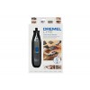 Dremel 7760JA Lite 7760-15 (F0137760JA)
