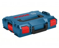 BOSCH L-BOXX 102 (1600A012FZ) чемодан