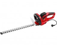 WORTEX ST 5160 R (600Вт) кусторез 