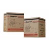 CHAMPION GB226 (0,75кВт 26см³ 4кг 612м³/ч)