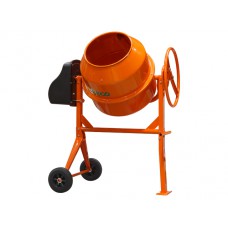 ECO CM-192 (объём 190/140 л, 1000 Вт, 230 В, вес 56 кг)