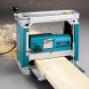 Makita 2012NB  (1650 Вт, 8500 об/мин, 1 скорость, рабочий стол: 771x304 мм)