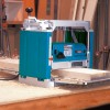 Makita 2012NB  (1650 Вт, 8500 об/мин, 1 скорость, рабочий стол: 771x304 мм)