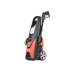 ECO HPW-1718S (1.80 кВт, 165 бар, 430 л/ч, возможность забора воды из бочки: Да,)
