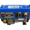 ECO PE-3001RS (2.5 кВт, 230 В, бак 15.0 л, вес 36.5 кг) (PE-3001RS)