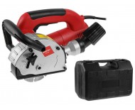 WORTEX WM 1230 (1320 Вт, 125 мм) (0330247) штроборез 