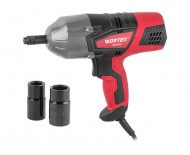 WORTEX WR 5025  (245 Вт,500Nm)  гайковерт 