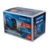 SOLARIS MMA-250D (230В; 20-200 А; 70В; электроды диам. 1.6-5.0 мм; вес 3.6 кг) АКЦИЯ !!! - 10% при заказе  сегодня !!!