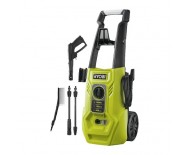RYOBI RY130PWA (1.6кВт) мойка высокого давления