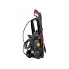 ECO HPW-1521S (2.10 кВт, 150 бар, 450 л/ч, самовсасывание)