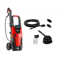 ECO HPW-1521S (2.10 кВт, 150 бар, 450 л/ч, самовсасывание)