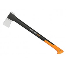 FISKARS X21 L (1015642) топор