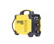 SPARK MMA-210H (5.5кВт) сварочный аппарат