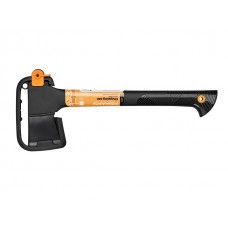 Fiskars  Solid A10 (1051085) топор