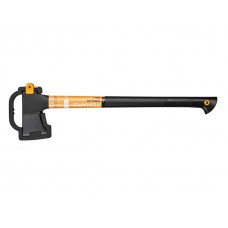 FISKARS Solid A18  (1052045) топор  