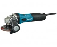 MAKITA GA5091X01 (1900 Вт) углошлифмашина