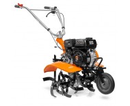 DAEWOO DAT 900R ( 7,5 л.с) культиватор бензиновый