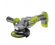 RYOBI R18AG7-0 (18В) углошлифмашина аккумуляторная
