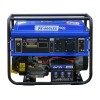 ECO PE-9001ES (электростарт, 6,5 кВт, 220 В, автозапуск*, бак 25.0 л, вес 75 кг)