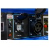 ECO PE-9001ES (электростарт, 6,5 кВт, 220 В, автозапуск*, бак 25.0 л, вес 75 кг)