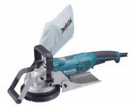 MAKITA PC5001C в чем. (1400Вт) Шлифователь по бетону