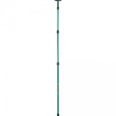 BOSCH TP 320 Телескопическая штанга 0.603.693.100