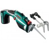 BOSCH KEO (10.8 В, 1 акк., 1.5 А/ч, Li-Ion, дерево до 80 мм) (0600861900)