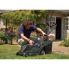 BOSCH AdvancedRotak 660 (1700 Вт, шир.ножей 42 мм, выс. 20-80 мм,, травосборник 50 л) (06008B9206) пр-во Великобритания