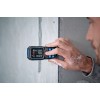 BOSCH GLM 50-27 CG  (0.05 - 50 м, +/- 2 мм/м, IP 65) (0601072U00) 