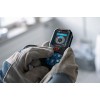 BOSCH GLM 50-27 CG  (0.05 - 50 м, +/- 2 мм/м, IP 65) (0601072U00) 