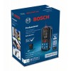 BOSCH GLM 50-27 C в кор. (0.05 - 50 м, +/- 2 мм/м, IP 65) (0601072T00)
