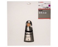 BOSCH 305-30 MultiMaterial 80зуб (2.608.640.452) Диск пильный 