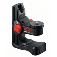 BOSCH Держатель универсальный BM 1 (0601015A00)