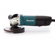 MAKITA GA5034 (720кВт) угловая шлифмашина 