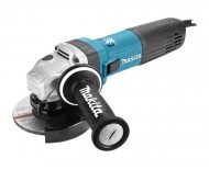 MAKITA GA5041C  (1.4кВт) угловая шлифмашина