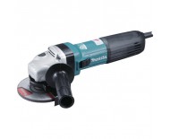 Makita GA5041R(1.1кВт) угловая шлифмашина