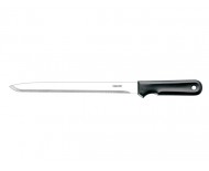 FISKARS Нож для минеральной ваты (125870)