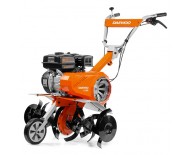 DAEWOO DAT 7090 R (7,5 л.с) культиватор бензиновый