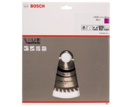BOSCH 210-30 MultiMaterial 54зуб.  (2.608.640.511) диск пильный 