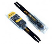CHAMPION  Шина  16"-РМ-56 зв. + 2 цепи (160SDEA041)