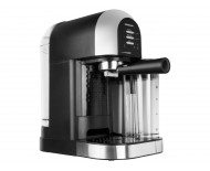 NORMANN ACM-526  (15бар;1,4 кВт) кофемашина
