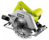 Ryobi RWS 1250 G (1.25кВт) пила дисковая