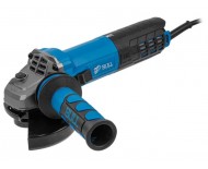 BULL WS 1216  (1.6кВт) углошлифмашына
