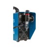 Solaris EasyCut PC-41 (230 В; 15-40 А; Высоковольтный поджиг)